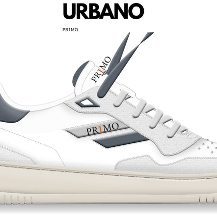 Collection image for: Urbano