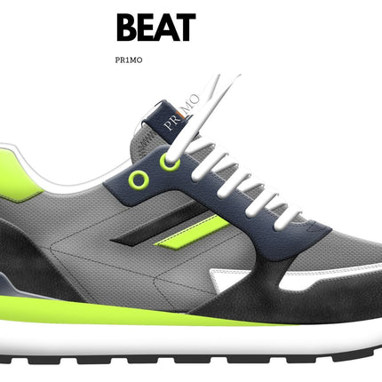 Collection image for: Beat