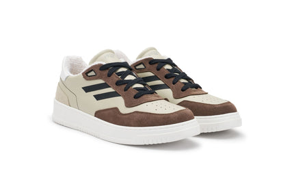 Urbano™ Sneakers Cement Special