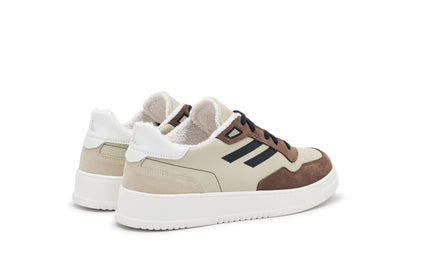 Urbano™ Sneakers Cement Special