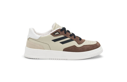 Urbano™ Sneakers Cement Special