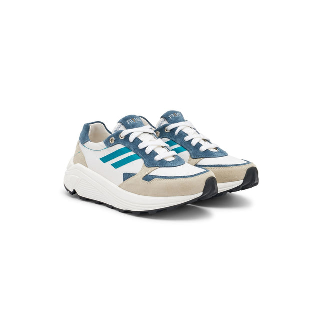 Beat™ Sneakers Green