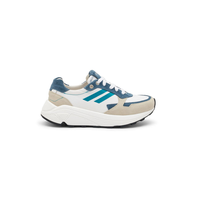 Beat™ Sneakers Green