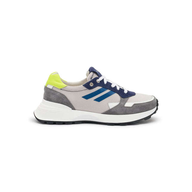 Beat™ Sneakers Lime